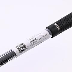 Titleist Vokey SM10 Lob Wedge / 60 Degree / Wedge Flex Vokey SM10 Shaft - Image 5