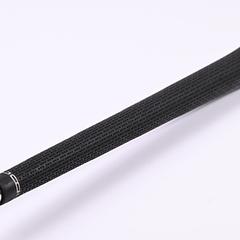 Titleist Vokey SM10 Lob Wedge / 60 Degree / Wedge Flex Vokey SM10 Shaft - Image 6