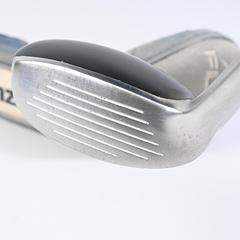 Mizuno Fli-Hi CLK #3 Hybrid / 20 Degree / Regular Flex Dynamic Gold Lite R300 - Image 4