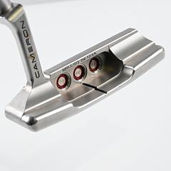 Scotty Cameron Special Select Newport 2 Putter / 35 Inch - Image 3