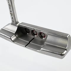 Scotty Cameron Special Select Newport 2 Putter / 35 Inch - Image 4