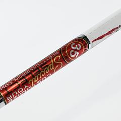 Scotty Cameron Special Select Newport 2 Putter / 35 Inch - Image 5