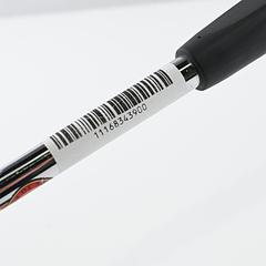 Scotty Cameron Special Select Newport 2 Putter / 35 Inch - Image 6