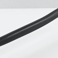 Scotty Cameron Special Select Newport 2 Putter / 35 Inch - Image 7