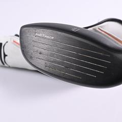 Cobra LTDx #3 Hybrid / 19 Degree / Stiff Flex KBS PGI 85 Shaft - Image 4