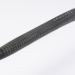 Left Hand Odyssey White Hot 2-Ball Putter / 35 Inch - Image 6