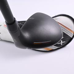 Cobra LTDx #3 Hybrid / 19 Degree / Stiff Flex KBS PGI 85 Shaft - Image 5