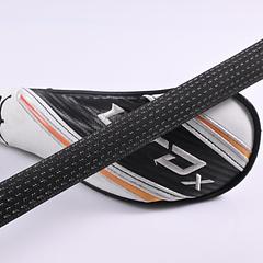 Cobra LTDx #3 Hybrid / 19 Degree / Stiff Flex KBS PGI 85 Shaft - Image 8