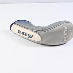 Mizuno Fli-Hi CLK #3 Hybrid / 20 Degree / Regular Flex Dynamic Gold Lite R300 - Image 9