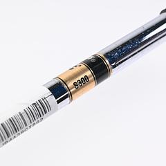 Adams Faldo Sand Wedge / 56 Degree / Stiff Flex Dynamic Gold S300 Shaft - Image 4