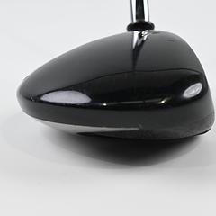 Callaway Steelhead Plus #5 Wood / 18 Degree / Regular Flex Callaway Steelhead - Image 3