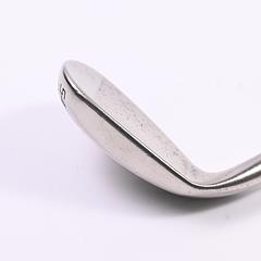 Titleist Vokey SM10 Sand Wedge / 54 Degree / Wedge Flex Vokey SM10 Shaft - Image 3