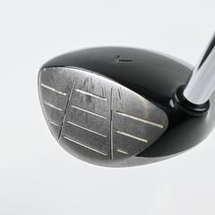 Callaway Steelhead Plus #5 Wood / 18 Degree / Regular Flex Callaway Steelhead - Image 4