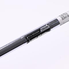 Titleist Vokey SM10 Sand Wedge / 54 Degree / Wedge Flex Vokey SM10 Shaft - Image 4