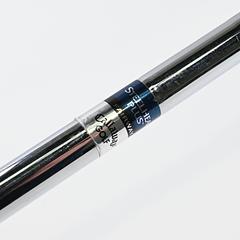 Callaway Steelhead Plus #5 Wood / 18 Degree / Regular Flex Callaway Steelhead - Image 6