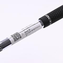 Titleist Vokey SM10 Sand Wedge / 54 Degree / Wedge Flex Vokey SM10 Shaft - Image 5