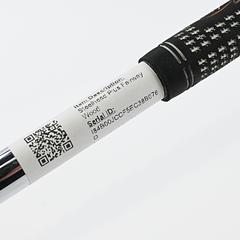 Callaway Steelhead Plus #5 Wood / 18 Degree / Regular Flex Callaway Steelhead - Image 7