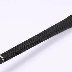 Titleist Vokey SM10 Sand Wedge / 54 Degree / Wedge Flex Vokey SM10 Shaft - Image 6