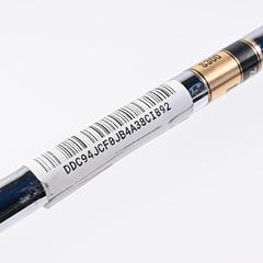 Adams Faldo Sand Wedge / 56 Degree / Stiff Flex Dynamic Gold S300 Shaft - Image 5