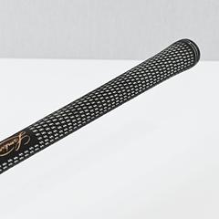 Callaway Steelhead Plus #5 Wood / 18 Degree / Regular Flex Callaway Steelhead - Image 8