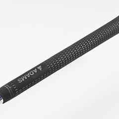 Adams Faldo Sand Wedge / 56 Degree / Stiff Flex Dynamic Gold S300 Shaft - Image 6