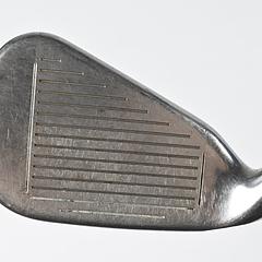 Callaway X-16 Pro Series #6 Iron / Regular Flex Dynamic Gold R300 Shaft - Image 2