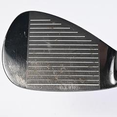 Wilson Deep Red Gap Wedge / 52 Degree / Wedge Flex Wilson XF Shaft - Image 2