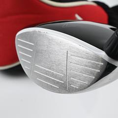 Callaway Big Bertha 2007 #3 Wood / 15 Degree / Stiff Flex Callaway 70 Shaft - Image 4