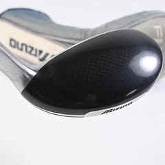 Mizuno Fli-Hi CLK #3 Hybrid / 20 Degree / Regular Flex Dynamic Gold Lite R300 - Image 5