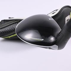 Left Hand Cobra King Radspeed #3 Hybrid / 19 Degree / Stiff Flex UST Recoil ESX - Image 5