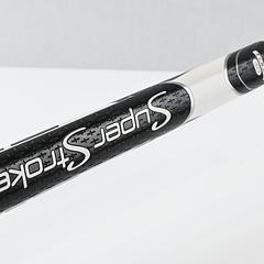 Left Hand Scotty Cameron Select Golo 2012 Putter / 35 Inch - Image 6