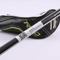 Left Hand Cobra King Radspeed #3 Hybrid / 19 Degree / Stiff Flex UST Recoil ESX - Image 7