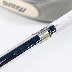 Mizuno Fli-Hi CLK #3 Hybrid / 20 Degree / Regular Flex Dynamic Gold Lite R300 - Image 6