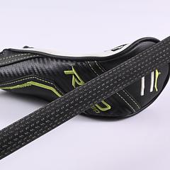 Left Hand Cobra King Radspeed #3 Hybrid / 19 Degree / Stiff Flex UST Recoil ESX - Image 8