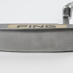 Ping Karsten Anser 2i Putter / 34.5 Inch - Image 1