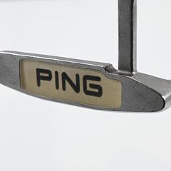 Ping Karsten Anser 2i Putter / 34.5 Inch - Image 2