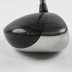 Callaway ERC Fusion #3 Wood / 15 Degree / Regular Flex Callaway System RCH 55 - Image 3