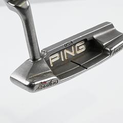 Ping Karsten Anser 2i Putter / 34.5 Inch - Image 3