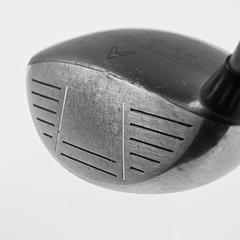 Callaway ERC Fusion #3 Wood / 15 Degree / Regular Flex Callaway System RCH 55 - Image 4