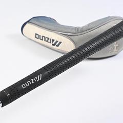 Mizuno Fli-Hi CLK #3 Hybrid / 20 Degree / Regular Flex Dynamic Gold Lite R300 - Image 8