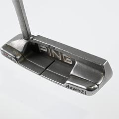 Ping Karsten Anser 2i Putter / 34.5 Inch - Image 4