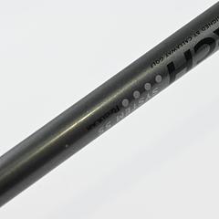 Callaway ERC Fusion #3 Wood / 15 Degree / Regular Flex Callaway System RCH 55 - Image 6