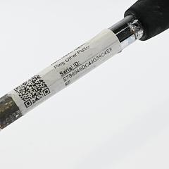 Ping Karsten Anser 2i Putter / 34.5 Inch - Image 5