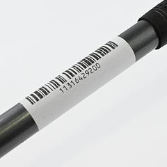 Callaway ERC Fusion #3 Wood / 15 Degree / Regular Flex Callaway System RCH 55 - Image 8