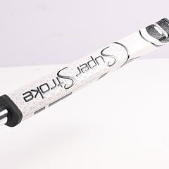 Cobra 2024 Vintage Stingray Single Bend Putter / 35 Inch - Image 7