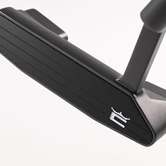 Cobra 2024 3D Printed Grandsport-35 Putter / 34 Inch - Image 3