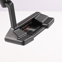 Cobra 2024 3D Printed Grandsport-35 Putter / 34 Inch - Image 4