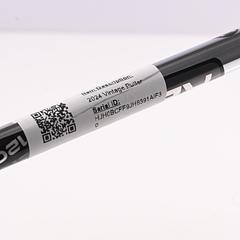 Cobra 2024 3D Printed Grandsport-35 Putter / 34 Inch - Image 6