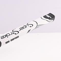 Cobra 2024 3D Printed Grandsport-35 Putter / 34 Inch - Image 7