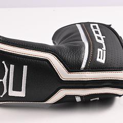 Cobra 2024 3D Printed Grandsport-35 Putter / 34 Inch - Image 8